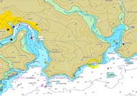 Astrid Pan Map 2013