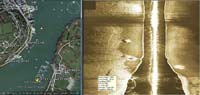 CastleParkSonar