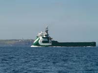KG073044