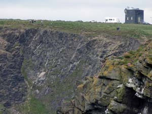 IMG_0512c Old Head Signal Tower