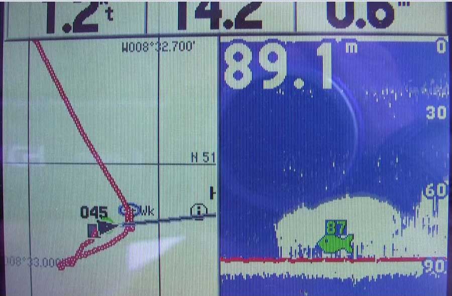 2 LusitaniaSounder