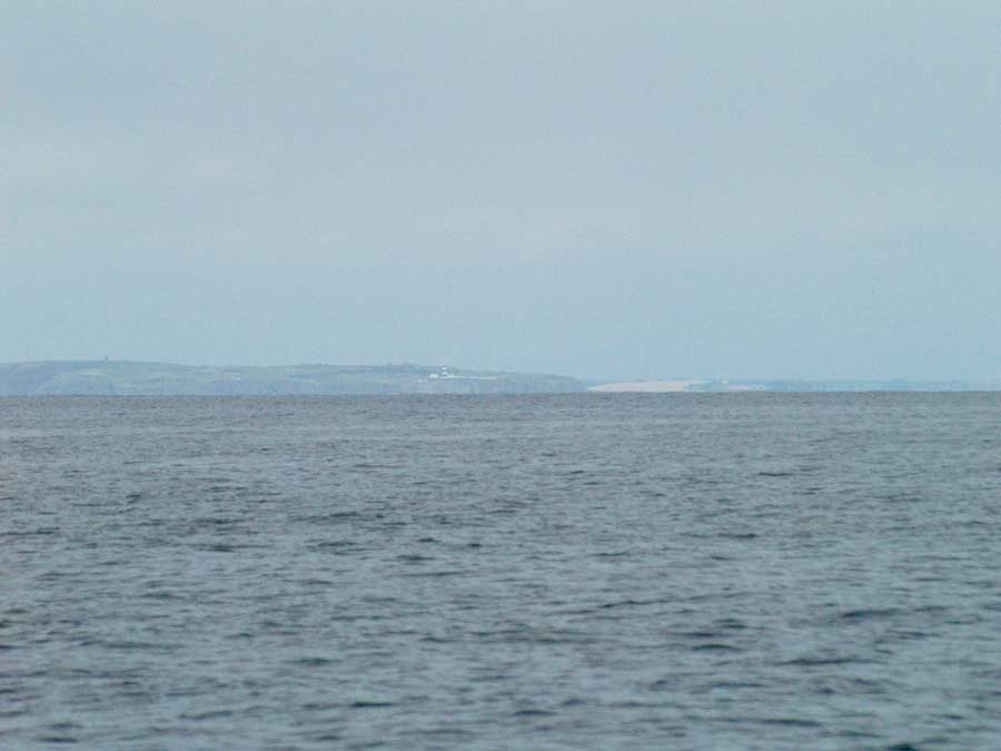 KG135944