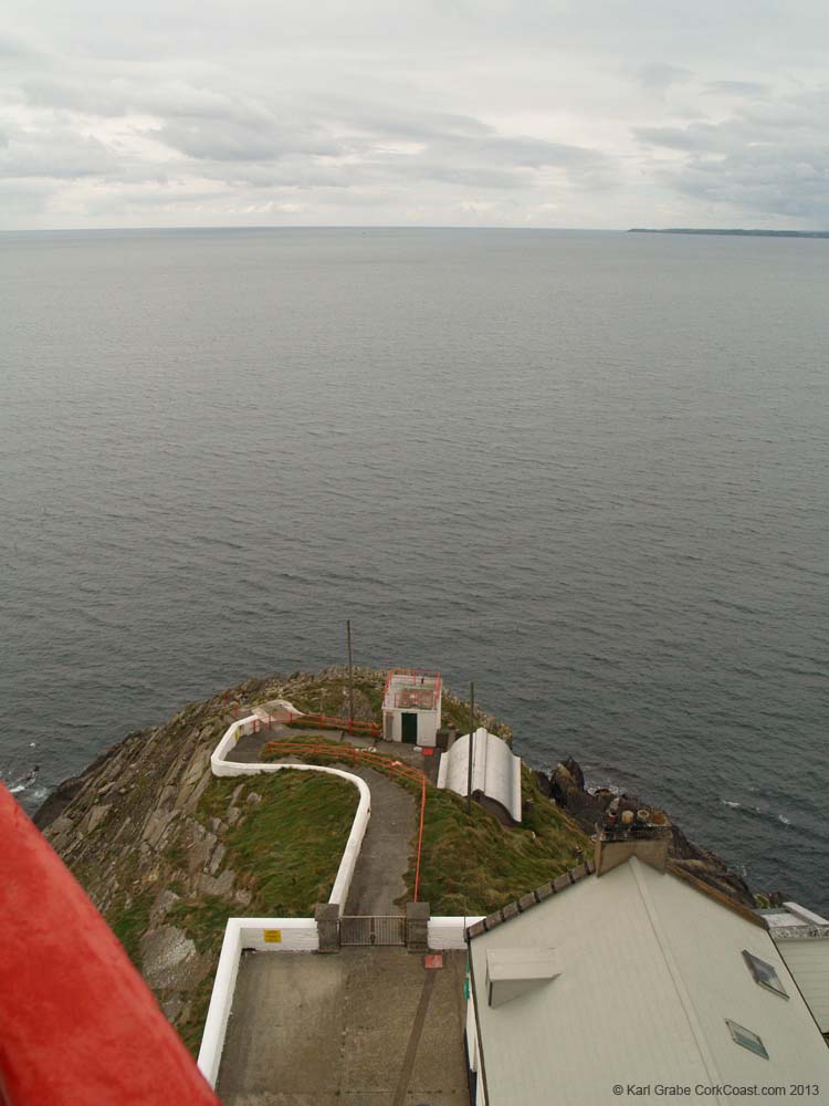 KG075374 view South