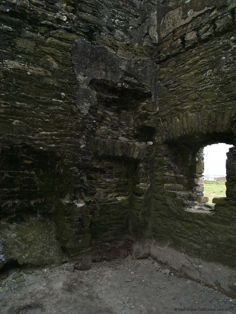 KG075436
