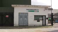 IMG_0519 walsh warehouseing lts  kennedy quay cork