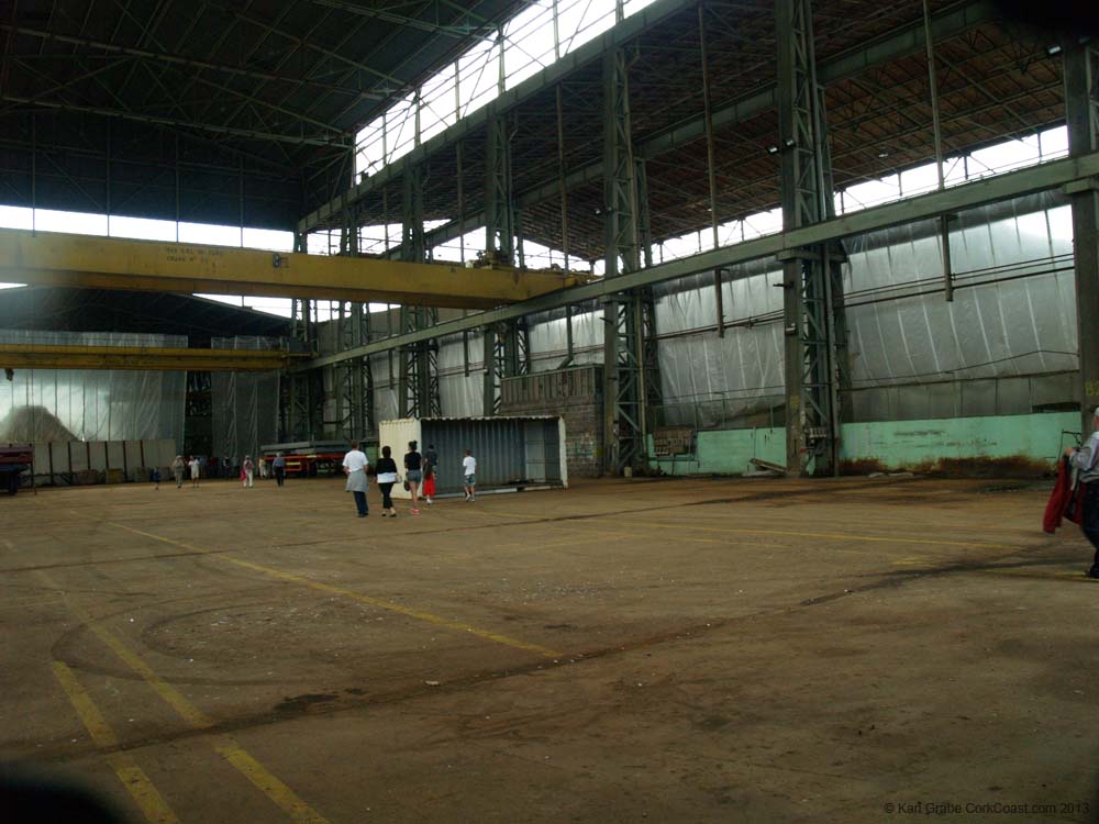 KG254931 hall A