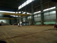 KG254931 hall A