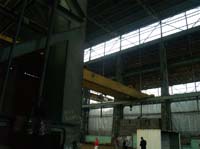 KG254933