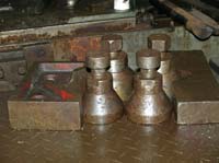 KG254997