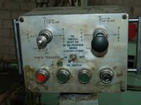KG255004