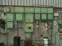 KG255039