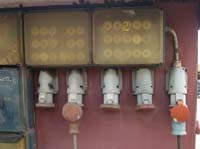 KG255047
