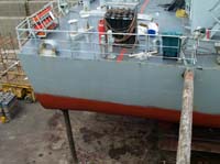 KG255054