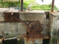 KG255058