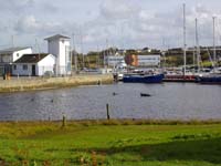 IMGP0136